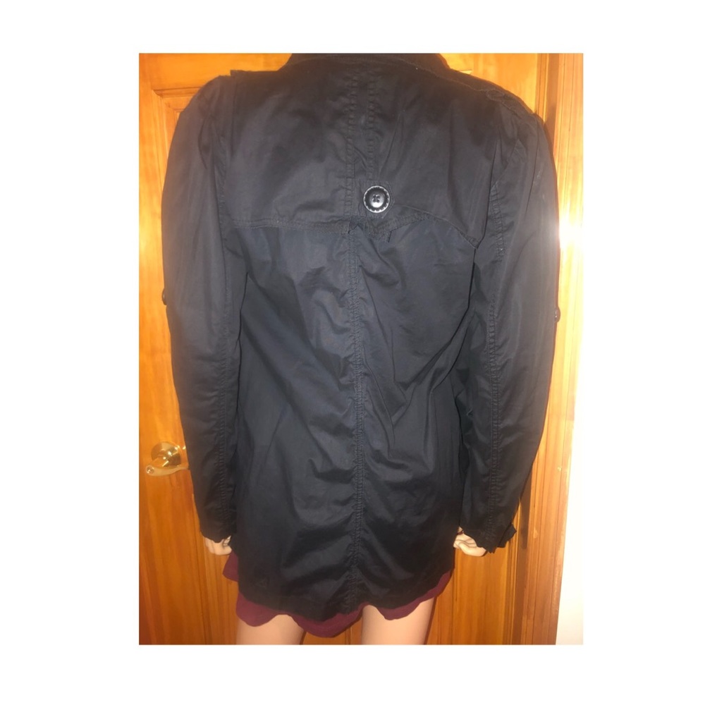 🧥American Rag Lightweight jacket - Picture 3 of 8